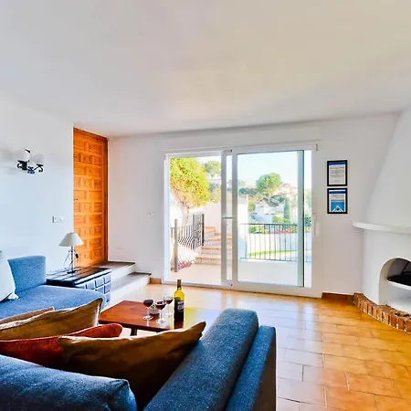 Villa Pueblo Jerez 8 *